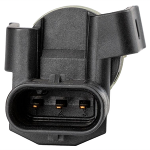 Sensor de Ângulo de Direção 06K907386E para <span class=keywords><strong>VW</strong></span> Golf Passat <span class=keywords><strong>Audi</strong></span> A3 A4 Sistema ESP |   Substituição OE - Product Image 3