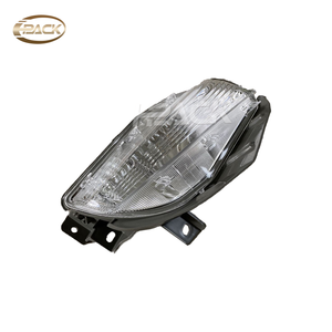 Vente en gros d'usine, phare antibrouillard pour voiture automatique pour <span class=keywords><strong>Prius</strong></span> V <span class=keywords><strong>ZVW40</strong></span> 81520-47030 81511-47030, feu antibrouillard - Product Image 2