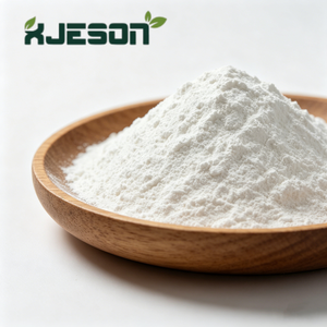 Leche de Coco <span class=keywords><strong>en</strong></span> Polvo 100% Pura, <span class=keywords><strong>Natural</strong></span> y Orgánica, Buen Sabor, Baja <span class=keywords><strong>en</strong></span> Grasa - Product Image 2