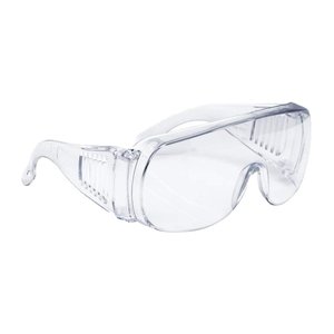 <span class=keywords><strong>Gafas</strong></span> de seguridad para pintores, herramientas de ferretería, protección laboral, <span class=keywords><strong>gafas</strong></span> de seguridad, <span class=keywords><strong>gafas</strong></span> anti-UV, antideslumbrantes, <span class=keywords><strong>gafas</strong></span> deportivas 2 - Product Image 2