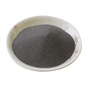 鋼鉄溶接粉末スポンジ低価格トン