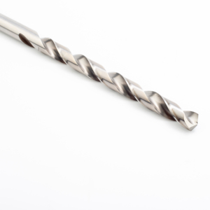 Werks verkauf <span class=keywords><strong>DIN340</strong></span> M2/M35 HSS Spiralbohrer mit geradem Schaft für Metall bohrungen - Product Image 3
