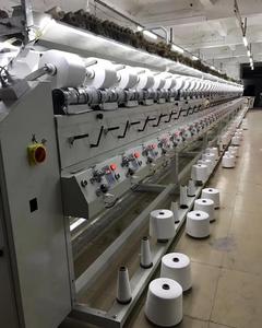 High Quality Soft Winding GH018-S High-Speed Soft Cheese Winder <strong>Machine</strong> - Product Image 3