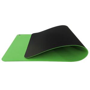 Alfombrilla de Conexión a Tierra Transpirable de Alta Calidad con Patrón Impreso para Mejorar la Salud - Product Image 3