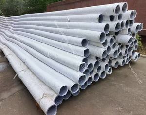 <span class=keywords><strong>Tuyau</strong></span> d'<span class=keywords><strong>aspiration</strong></span> flexible en PVC grand <span class=keywords><strong>diamètre</strong></span>, léger, haute pression, norme nationale, pour usage industriel (vente en gros) - Product Image 6