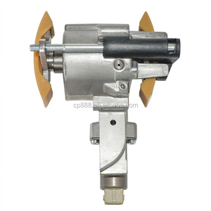 058109217B 058109217D Tendeur pour Volkswagen <span class=keywords><strong>Audi</strong></span> - Product Image 2