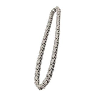 Intermediate Shaft Timing Chain Fits Cayenne Ford Volkswagen 03H109465 - Product Image 1