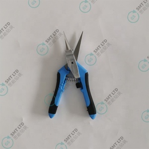 Outil de raccordement SMT, autres outils électriques, ciseaux SMSTL30R-3, ciseaux de raccordement SMT - Product Image 5