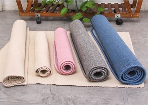 Accessori Montessori Giocattoli di Cotone Tappeto Bambini Che Giocano Mat Aula Educativi di Lavoro Tappeto - Product Image 5