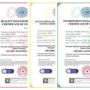 15000uF 80v CD5EC470JO3F संधारित्र epcos 47 पीएफ b41991 b5478 q5 एसएमडी मीका और PTFE Capacitors capacitors 1206 100v - Product Image 6