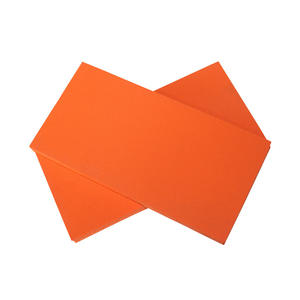 Медицинская Спортивная Защитная силиконовая резиновая форма - Product Image 3