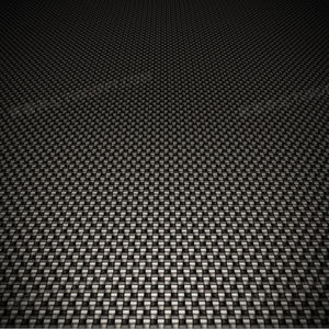 3k tessuto in fibra di carbonio Twill in fibra di carbonio per la decorazione di automobili - Product Image 4