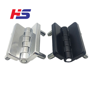 恒盛CL209锌合金180度旋转工业可调锌合金橱柜铰链 - Product Image 1