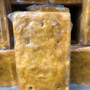 [Low Price]Vietnam High Standard Natural Rubber SVR 3L Coating Grade for <b>Conveyor</b> <b>Belt</b> Tire Manufacturing Medical & Food Grade - Product Image 6