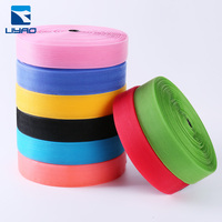 Kit de coiffure DIY qualité salon sans chaleur, ensemble de bigoudis en nylon durable avec bandes auto-agrippantes pour coiffures de filles