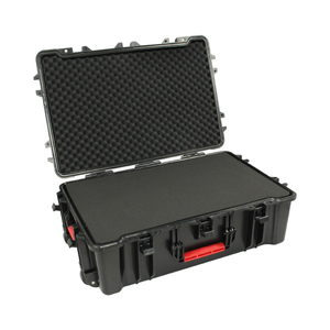 Shenzhen flight case pour dewalt système dur routeur ridgid <span class=keywords><strong>husky</strong></span> jeu de douilles ck magma techniciens boîte à outils - Product Image 4