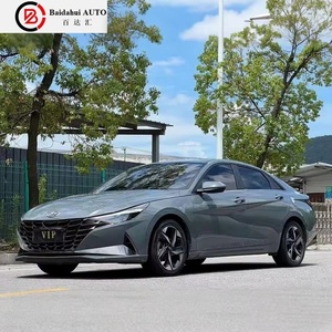 Mejor <span class=keywords><strong>Precio</strong></span> <span class=keywords><strong>Hyundai</strong></span> <span class=keywords><strong>Elantra</strong></span> <span class=keywords><strong>2022</strong></span> 1.5L CVT Edición TOP de Segunda Mano, <span class=keywords><strong>Elantra</strong></span> Autos Baratos - Product Image 1