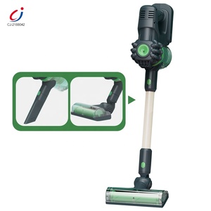 Maison de jeu <span class=keywords><strong>pour</strong></span> filles, articles sanitaires, outil de nettoyage électronique, appareils, jouet réel, aspirateur <span class=keywords><strong>pour</strong></span> enfants - Product Image 3