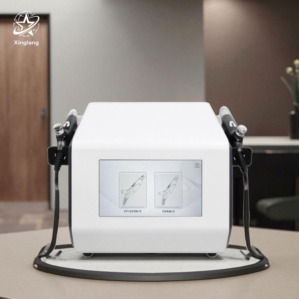 เสียบปลั๊ก