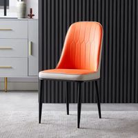 Fauteuil de loisirs moderne en bois massif avec housse amovible et rembourrage en éponge, couleur personnalisable, garantie 1 an, pour salon et hôtel (vente en gros)