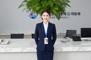 Pantalla de tinta de alta definición NFC blanca ultrafina de 3,7 pulgadas, Material ABS resistente al agua, accesorios de oficina, insignia electrónica - Product Image 6