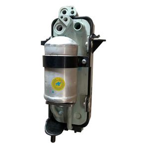 64506842989 64509891030 64509109858 Secadores de Aire Acondicionado para Automóviles BMW Serie 5 y 7 G30 G31 G32 G11 G12 G14 G15 - Product Image 4