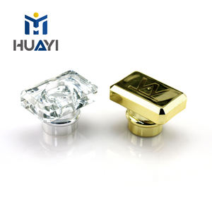 Erfume-antivaho de 15mm, etal, Old rimp, ID magnética, AMAC - Product Image 6