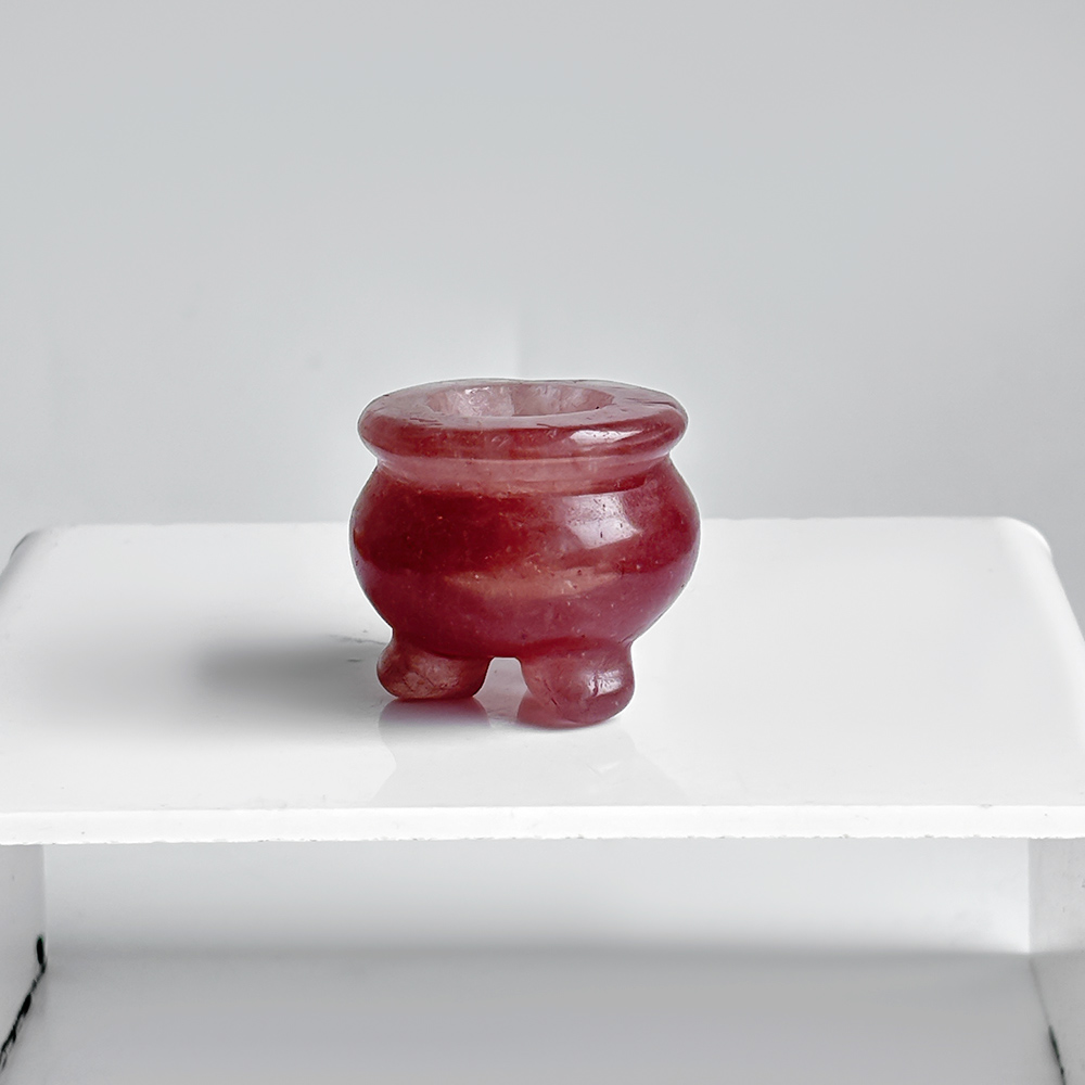 Fraise