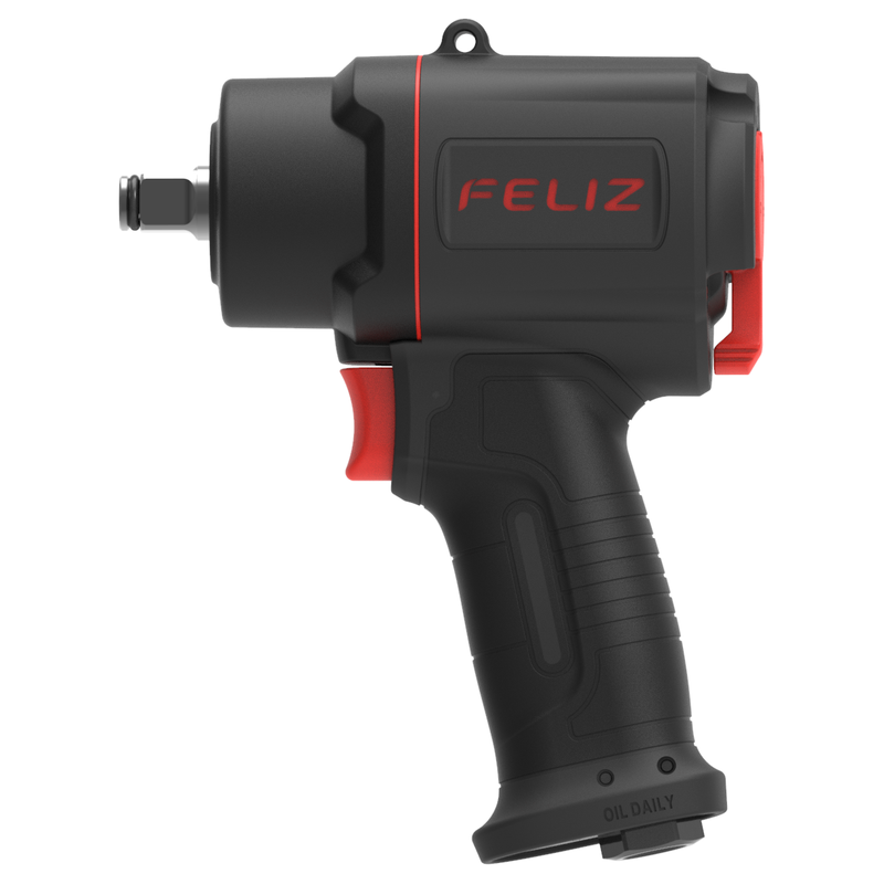 FELIZ PT 1304AC Pneumatic Air Impact
