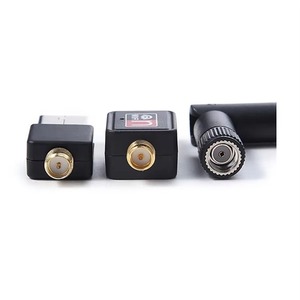 <span class=keywords><strong>802</strong></span>.<span class=keywords><strong>iin</strong></span> รับสัญญาณ WiFi USB พร้อมเสาอากาศ USB 2.0การ์ดเครือข่าย150Mbs เดสก์ท็อปอะแดปเตอร์ไร้สายสำหรับพีซี - Product Image 3