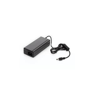 อะแดปเตอร์ไฟ ENVR108ยี่ห้อใดก็ได้-AC 100 ~ 240 / DC 48V 90W - Product Image 1