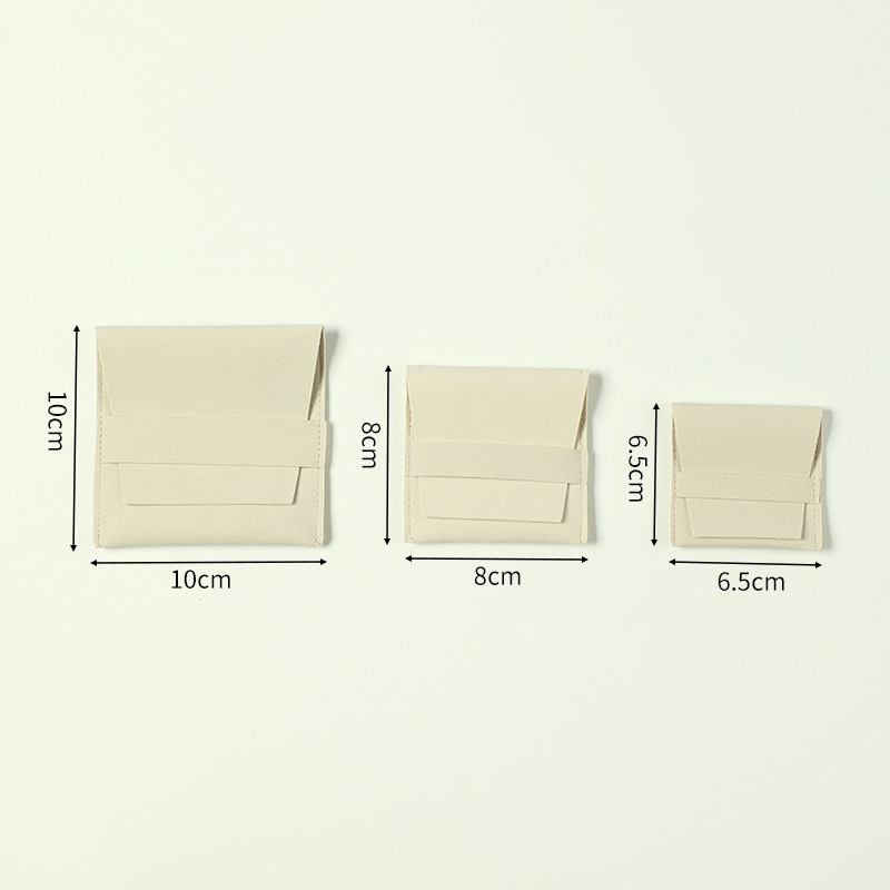 10*10 belt style beige F