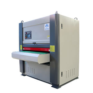 Machine Offre Spéciale <span class=keywords><strong>de</strong></span> calibrage et <span class=keywords><strong>de</strong></span> ponçage d'épaisseur <span class=keywords><strong>de</strong></span> plaque PU/rectifieuse <span class=keywords><strong>de</strong></span> surface <span class=keywords><strong>de</strong></span> feuille <span class=keywords><strong>de</strong></span> caoutchouc/machine <span class=keywords><strong>de</strong></span> polissage <span class=keywords><strong>de</strong></span> plaque PET - Product Image 2