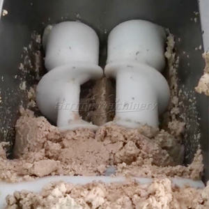 Machine commerciale à boulettes Machine à empanadas Machine à empanadas Perogi Pierogi Machine à fabriquer - Product Image 3