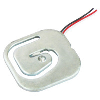 Célula de Carga Miniatura CZL928DB - Product Image 3