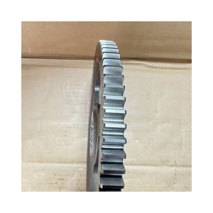 Suministro de Maquinaria de Ingeniería DCEC, Engranaje de Árbol de Levas para Motor QSG12 Foton 3697562, 6 Meses de Garantía - Product Image 5