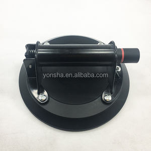 Ventosa de vácuo da mão barata - Product Image 2