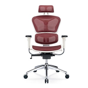 Fauteuils d'appoint professionnels pour la salle familiale, petit fauteuil et demi, fauteuil de bureau - Product Image 4