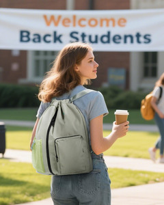 Free sample Multi Size Traveling <b>Swimming</b> <b>Bag</b> Lightweight Outdoor Sports Dry Pack <b>Waterproof</b> Backpack Roll Top Rucksack <b>Bag</b> - Product Image 4