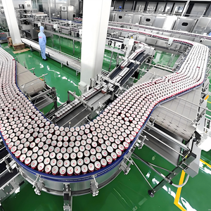 <span class=keywords><strong>Precio</strong></span> <span class=keywords><strong>de</strong></span> Fábrica, Línea Completa <span class=keywords><strong>de</strong></span> Producción <span class=keywords><strong>de</strong></span> Jugo <span class=keywords><strong>de</strong></span> Frutas a Pequeña Escala <span class=keywords><strong>para</strong></span> <span class=keywords><strong>Mango</strong></span>/Naranja/Manzana, Exprimidor <span class=keywords><strong>de</strong></span> Agua Mineral, Línea Automática <span class=keywords><strong>de</strong></span> Llenado <span class=keywords><strong>de</strong></span> Jugo - Product Image 5