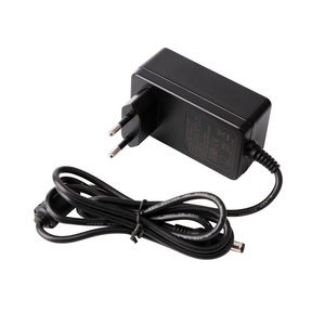 Adaptador de Corriente para Disco Duro Externo, 12 Voltios, 3.36 Watts, Adaptador TDX-1203000, Fuente de Alimentación 12 Voltios 3 TDX-1203000 TD - Product Image 3