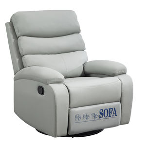 Erstklassiger multifunktion aler Schaukel leders essel Einzel kapsel sofa Katzen pfoten design für Nagel <span class=keywords><strong>massage</strong></span> Faules Kunstleder - Product Image 1