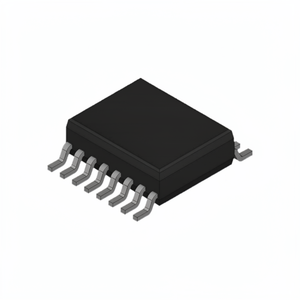 ซื้อชิ้นส่วนอิเล็กทรอนิกส์ออนไลน์ Logic 20 SSOP IDT74FCT244TQ ของแท้ บริการครบวงจร - Product Image 1