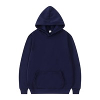 Vente en gros de sweats à capuche pour hommes en polyester et coton, de haute qualité, taille américaine, coupe ample, longue, avec étiquette personnalisée, fabrication professionnelle