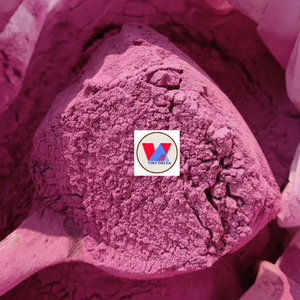 ผงมันฝรั่งรสหวานจำหน่ายจากเวียดนามที่มีคุณภาพสม่ำเสมอสำหรับการส่งออกและขายส่ง - Product Image 1