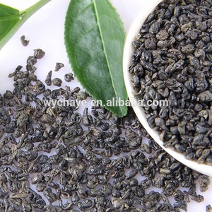 Primera Clase 2018 nueva saludable té <span class=keywords><strong>yogi</strong></span> al por mayor - Product Image 6