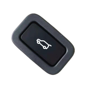 Interruptor de Maletero Volvo NT-P-2232 para Leopard Tiger, Pieza de Repuesto de Material ABS - Product Image 1