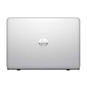 Portátil 95% Nuevo para 840 G4 Core I5-7ma Generación, 8GB RAM, 256GB SSD, 14.1 Pulgadas, Empresarial - Product Image 6