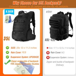Muestra Gratuita, Bolsa de Playa Impermeable de 25L al por Mayor para Viajes al Aire Libre, Senderismo, Ciclismo, Mochila Impermeable para Motocicleta, Bolsa Seca - Product Image 4