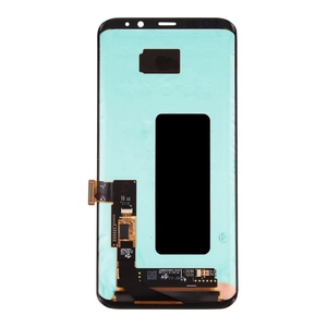หน้าจอ LCD ของแท้ลดราคา + แผงสัมผัสสำหรับ Galaxy S8 + / G955 / G955F <span class=keywords><strong>G955FD</strong></span> G955U G955A G955P G955T G955V G955R4 G955W G9550 - Product Image 3